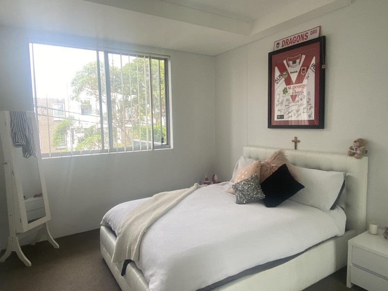 14/66-68 Lawerence Street, Peakhurst NSW 2210