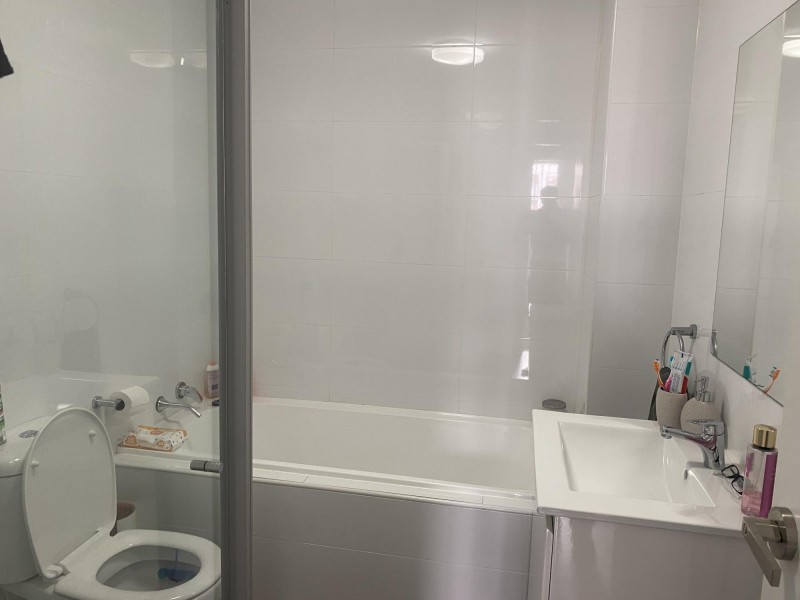 14/66-68 Lawerence Street, Peakhurst NSW 2210