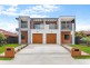 20 Shackel Avenue, Kingsgrove NSW 2208