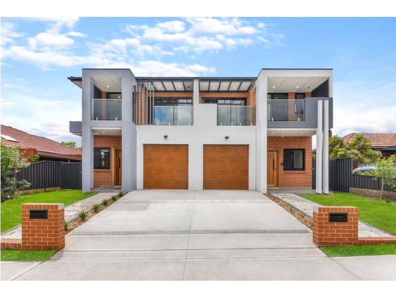 20 Shackel Avenue, Kingsgrove NSW 2208