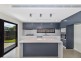 20 Shackel Avenue, Kingsgrove NSW 2208