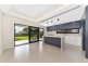 20 Shackel Avenue, Kingsgrove NSW 2208