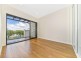 20 Shackel Avenue, Kingsgrove NSW 2208