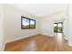 20 Shackel Avenue, Kingsgrove NSW 2208