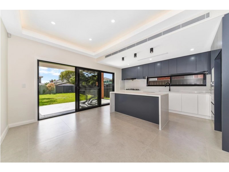 20 Shackel Avenue, Kingsgrove NSW 2208