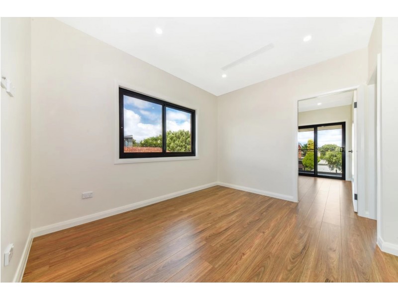 20 Shackel Avenue, Kingsgrove NSW 2208