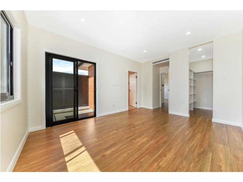 20 Shackel Avenue, Kingsgrove NSW 2208