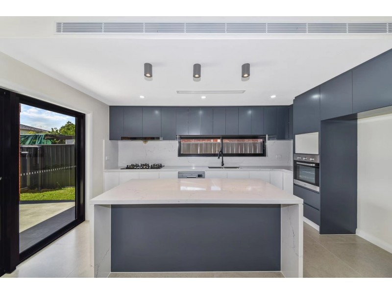 20 Shackel Avenue, Kingsgrove NSW 2208