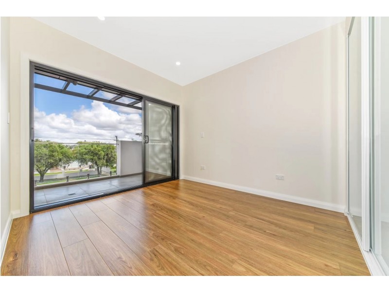 20 Shackel Avenue, Kingsgrove NSW 2208