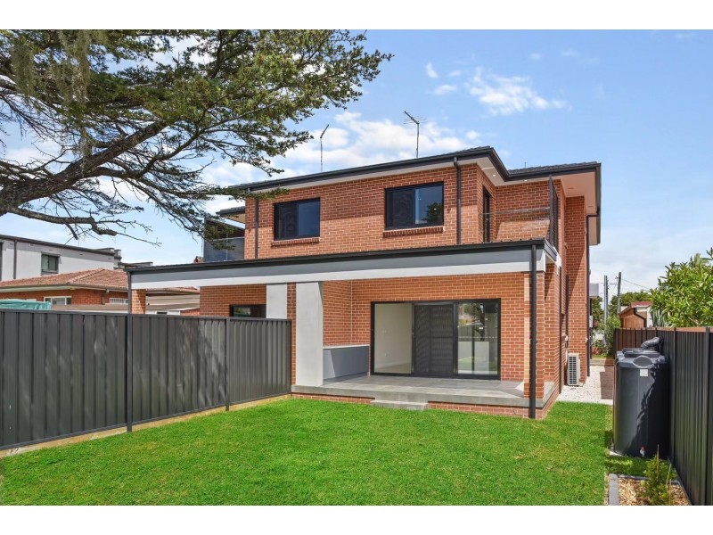20 Shackel Avenue, Kingsgrove NSW 2208