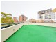 2/1-5a The Avenue, Hurstville NSW 2220