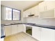 2/1-5a The Avenue, Hurstville NSW 2220