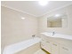 2/1-5a The Avenue, Hurstville NSW 2220