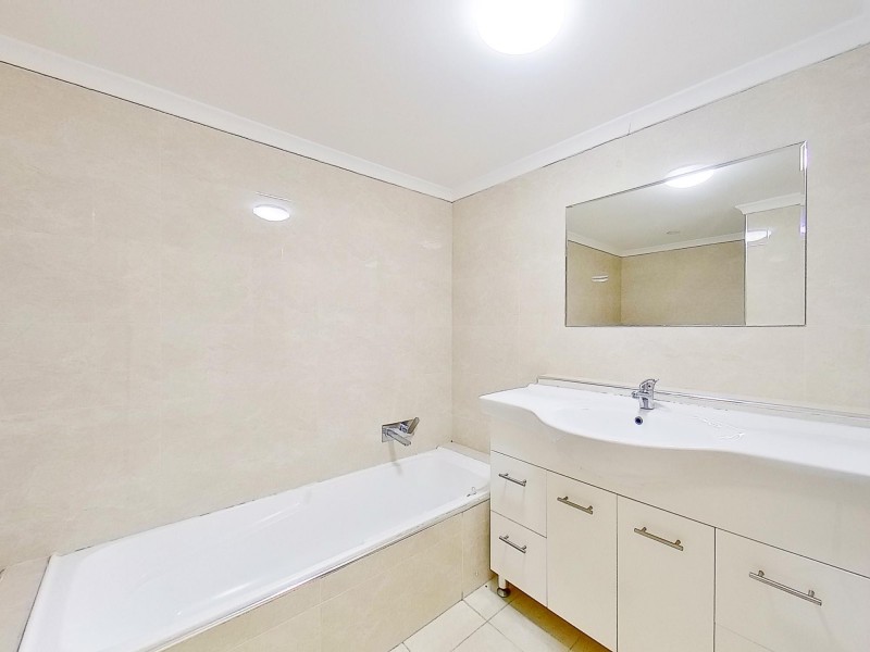 2/1-5a The Avenue, Hurstville NSW 2220