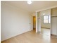 2/1-5a The Avenue, Hurstville NSW 2220