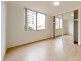 2/1-5a The Avenue, Hurstville NSW 2220