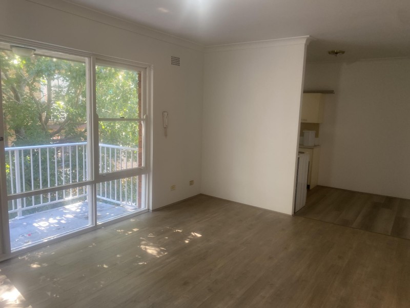 4/23 Victoria Avenue, Penshurst NSW 2222