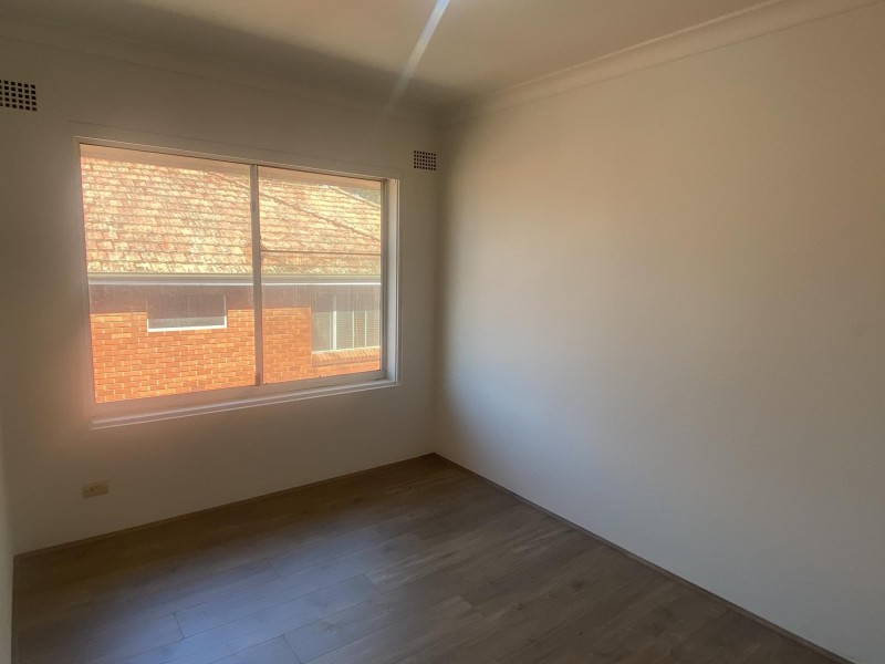 4/23 Victoria Avenue, Penshurst NSW 2222