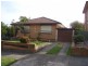 1/50 Washington Street, Bexley NSW 2207