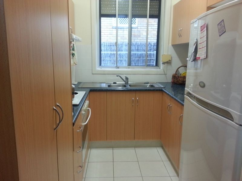 1/50 Washington Street, Bexley NSW 2207