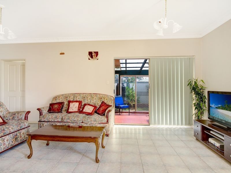 3/21 Waratah Street, Bexley NSW 2207