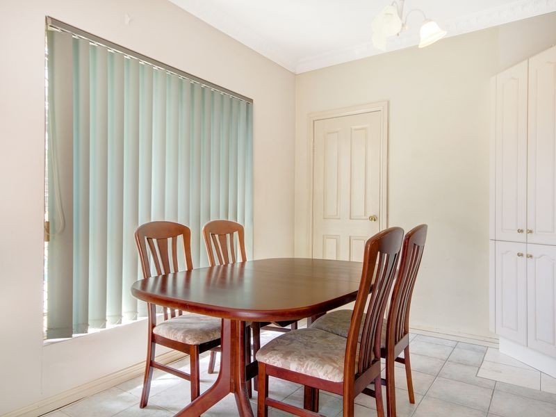 3/21 Waratah Street, Bexley NSW 2207