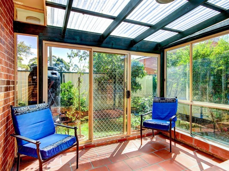 3/21 Waratah Street, Bexley NSW 2207