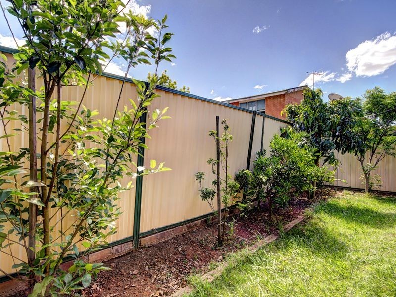 3/21 Waratah Street, Bexley NSW 2207