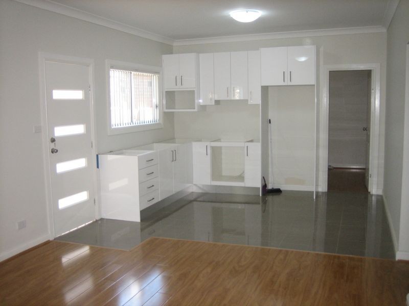 68 Station Street, Tempe NSW 2044