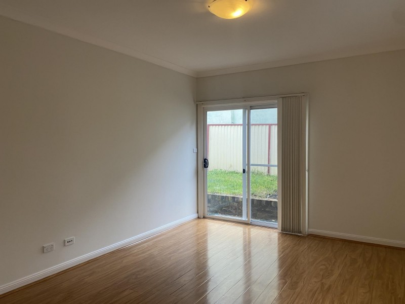 68 Station Street, Tempe NSW 2044