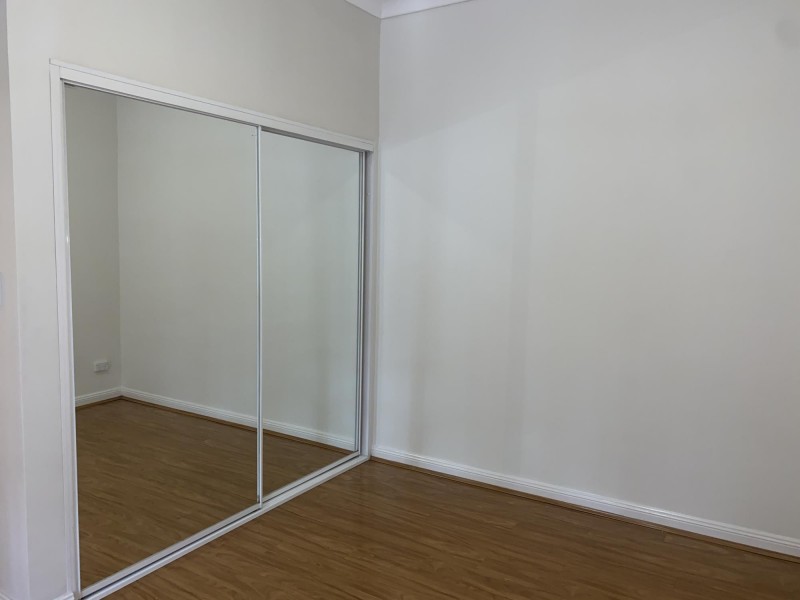 68 Station Street, Tempe NSW 2044