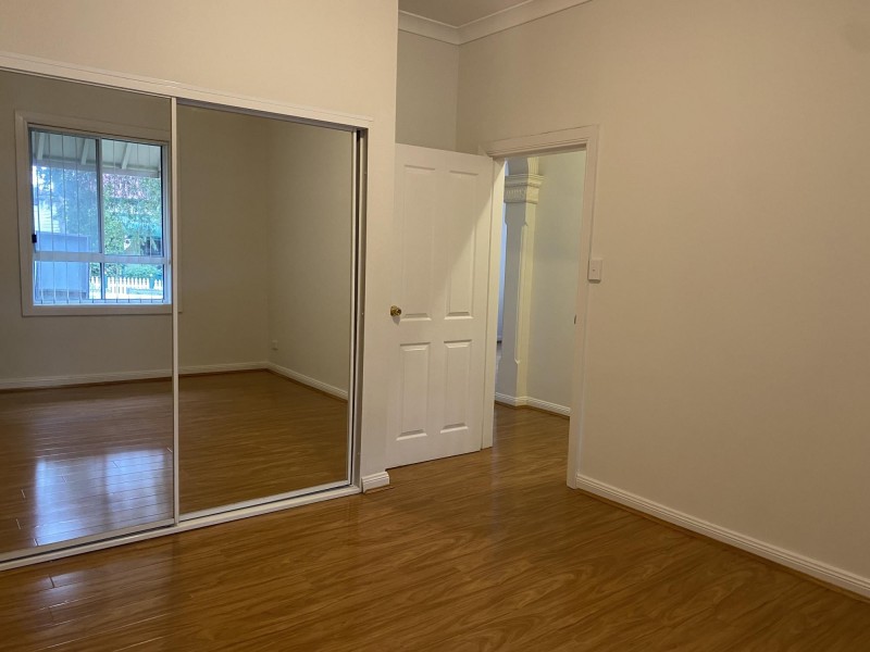 68 Station Street, Tempe NSW 2044