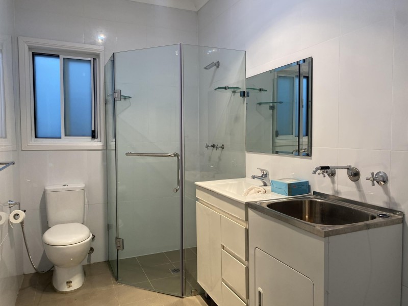 68 Station Street, Tempe NSW 2044