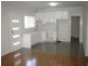 68 Station Street, Tempe NSW 2044