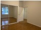 68 Station Street, Tempe NSW 2044