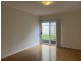 68 Station Street, Tempe NSW 2044