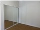 68 Station Street, Tempe NSW 2044