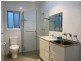 68 Station Street, Tempe NSW 2044