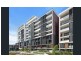 5/15 Garrigarrang Avenue, Kogarah NSW 2217