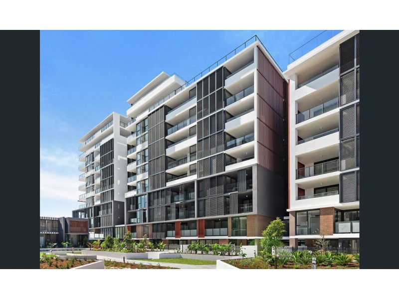 5/15 Garrigarrang Avenue, Kogarah NSW 2217