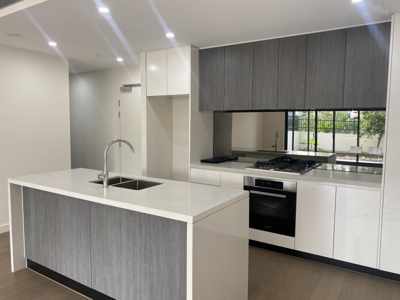 5/15 Garrigarrang Avenue, Kogarah NSW 2217