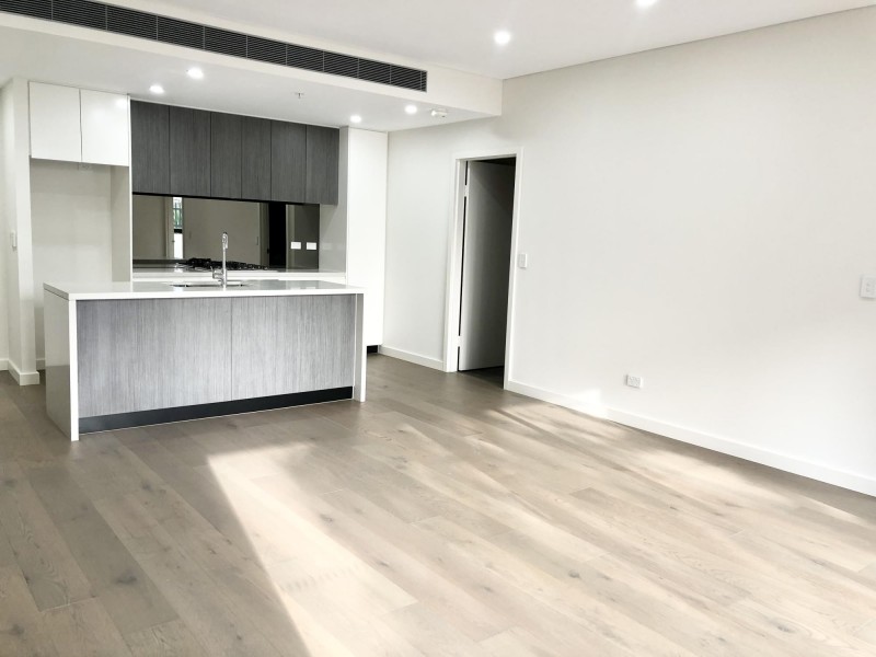 5/15 Garrigarrang Avenue, Kogarah NSW 2217