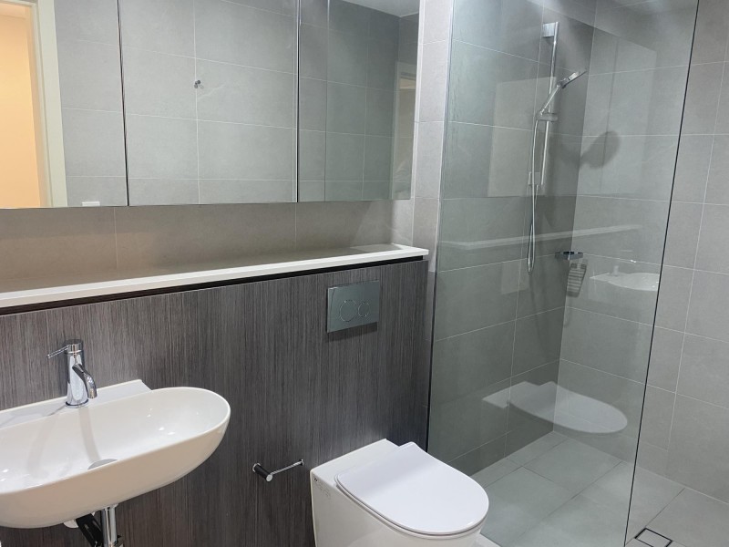 5/15 Garrigarrang Avenue, Kogarah NSW 2217