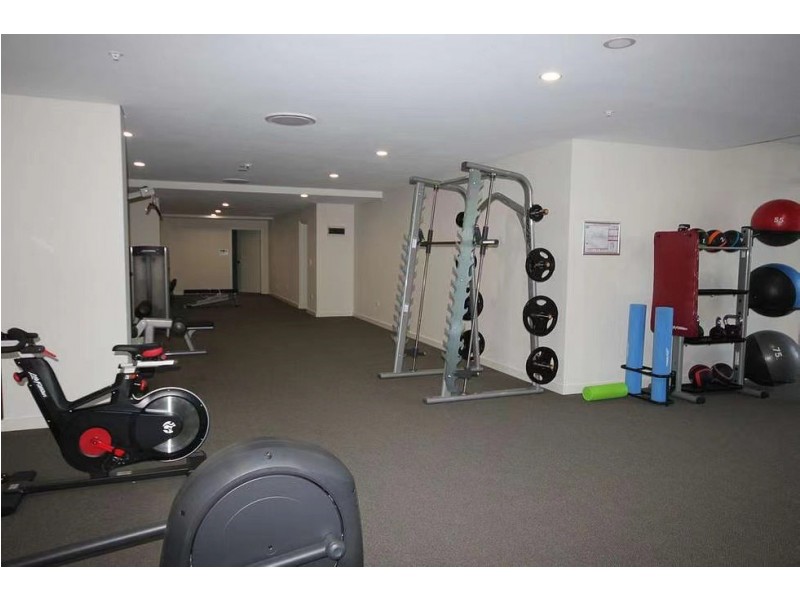 5/15 Garrigarrang Avenue, Kogarah NSW 2217