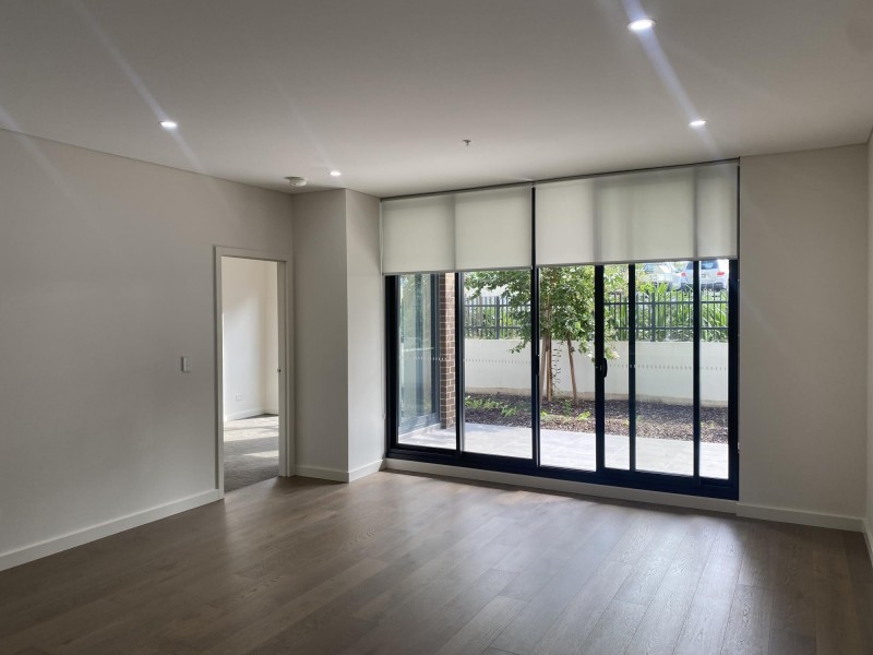 5/15 Garrigarrang Avenue, Kogarah NSW 2217