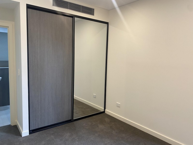 5/15 Garrigarrang Avenue, Kogarah NSW 2217