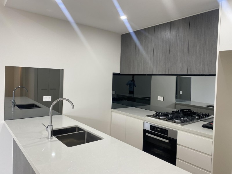 G02/3 Garrigarrang Ave, Kogarah NSW 2217