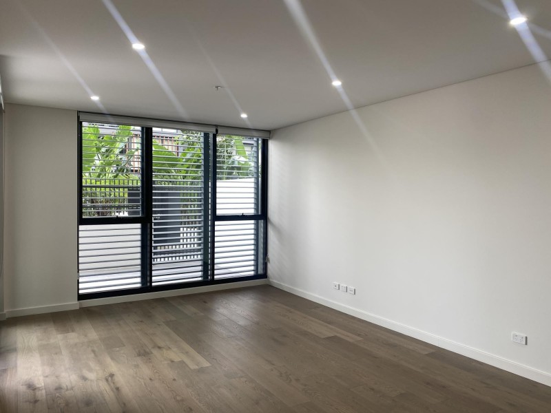 G02/3 Garrigarrang Ave, Kogarah NSW 2217