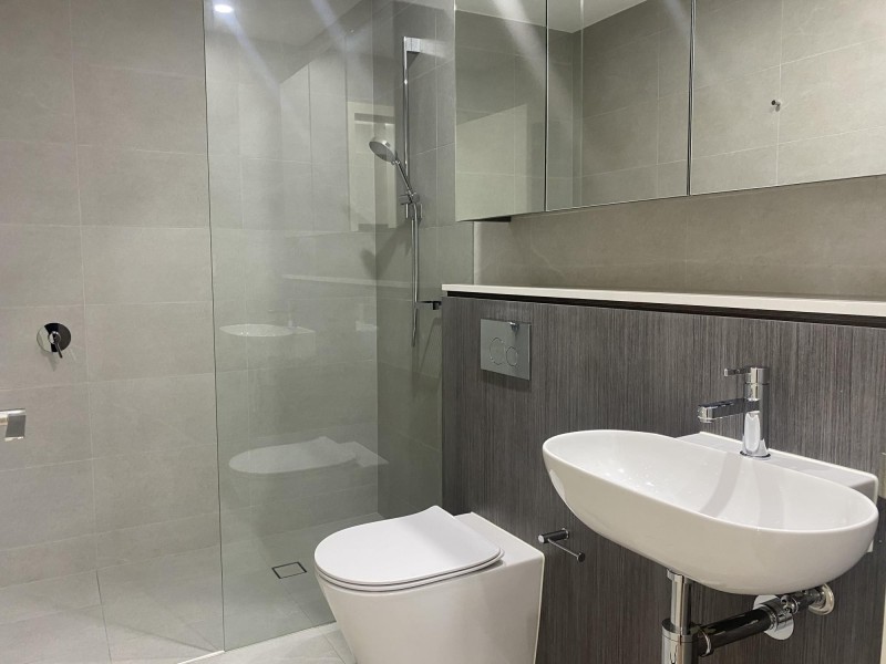 G02/3 Garrigarrang Ave, Kogarah NSW 2217