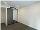 G02/3 Garrigarrang Ave, Kogarah NSW 2217